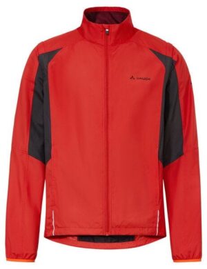 VAUDE Jacken Men’s Dundee Classic ZO Jacket