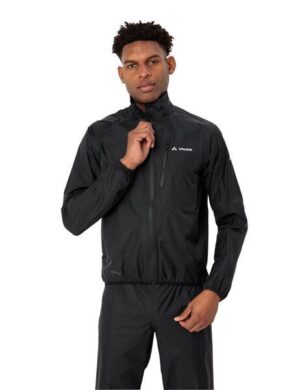 VAUDE Jacken Men’s Drop Jacket III