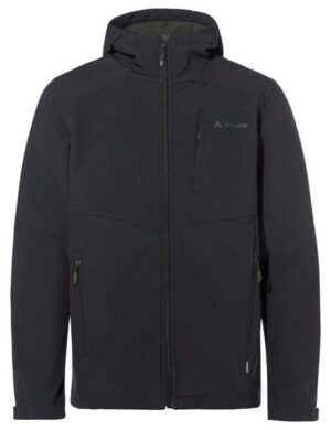 VAUDE Jacken Men’s Cyclone Hooded Jacket