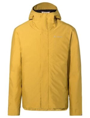 VAUDE Jacken Men’s Cyclist Warm Rain Jacket II