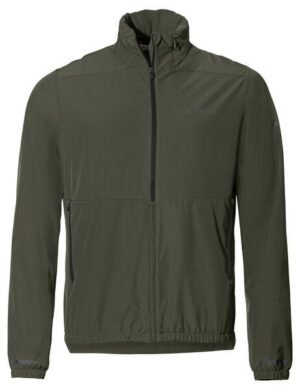 VAUDE Jacken Men’s Cyclist Air Jacket