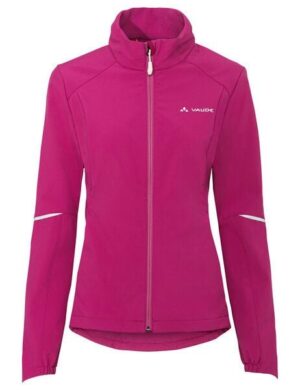 VAUDE Jacke Women’s Wintry Jacket IV