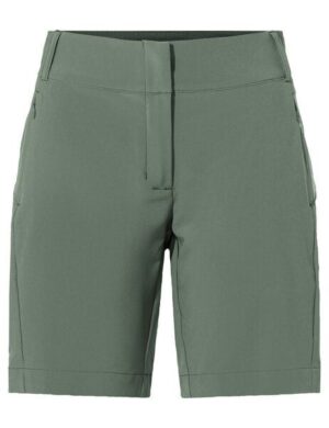 VAUDE Hosen Women’s Skomer Bermuda Shorts