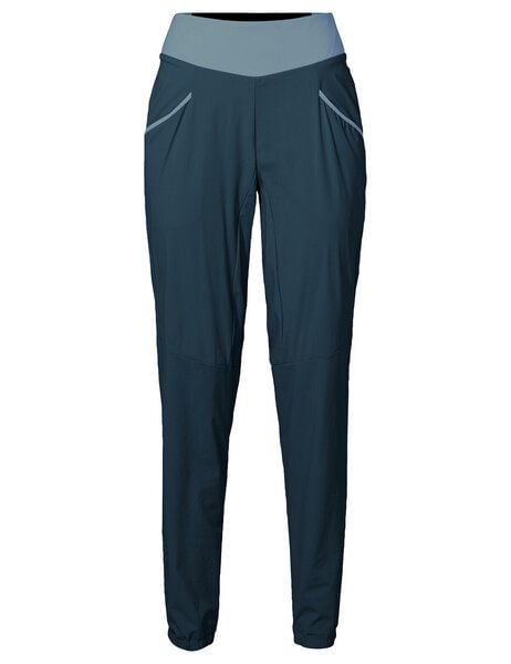 large-14730.jpg large-14730.jpg