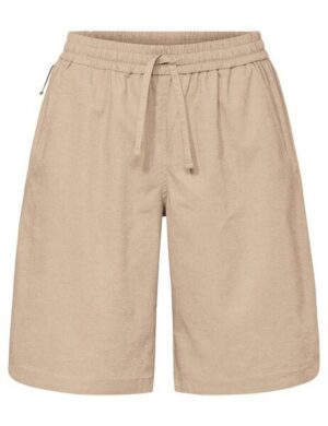 VAUDE Hosen Women’s Redmont Shorts IV