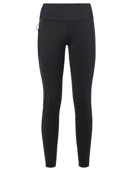 large-14743.jpg large-14743.jpg