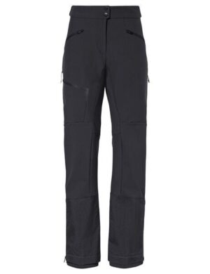 VAUDE Hosen Women’s Monviso Alpine Pants