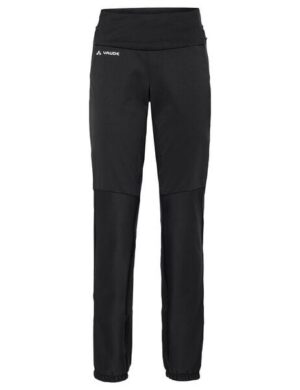 VAUDE Hosen Women’s Larice Core Pants