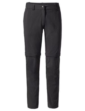VAUDE Hosen Women’s Farley Stretch ZO Pants II