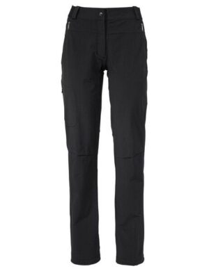 VAUDE Hosen Women’s Farley Stretch Pants III