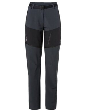 VAUDE Hosen Women’s Elope ZO Pants