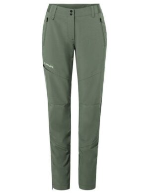 VAUDE Hosen Women’s Elope Pants