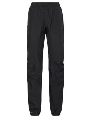 VAUDE Hosen Scopi 2,5L Rain Pants