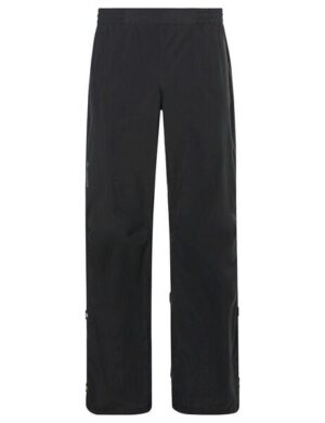 VAUDE Hosen Men’s Yaras Rain Pants IV