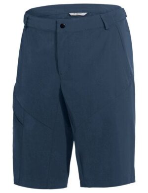 VAUDE Hosen Men’s Tamaro Shorts III