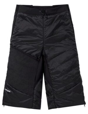 VAUDE Hosen Men’s Sesvenna Shorts III