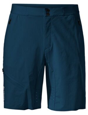 VAUDE Hosen Men’s Scopi LW Shorts II