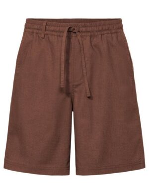 VAUDE Hosen Men’s Redmont Shorts IV