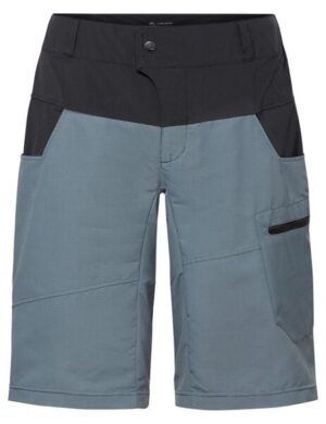 VAUDE Hosen Men’s Qimsa Shorts II