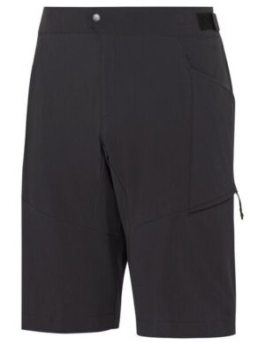 VAUDE Hosen Men’s Qimsa Pro Shorts