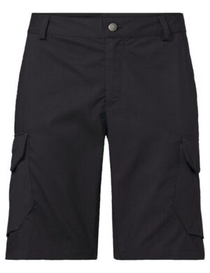 VAUDE Hosen Men’s Neyland Cargo Shorts