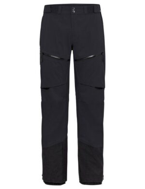 VAUDE Hosen Men’s Monviso 3L Pants