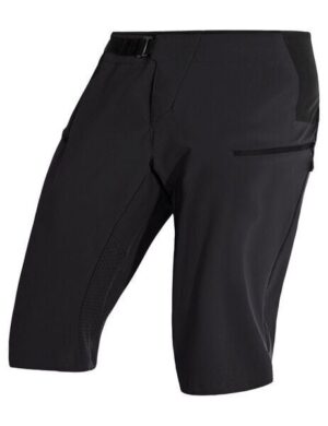 VAUDE Hosen Men’s Moab PRO Shorts