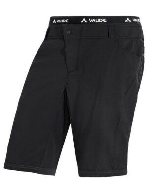 VAUDE Hosen Men’s Ledro Shorts