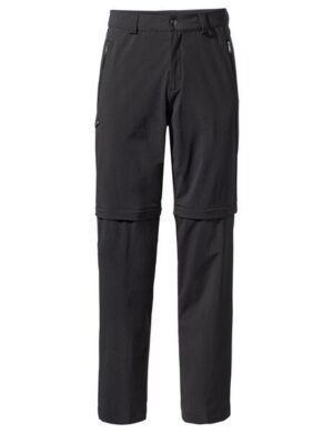 VAUDE Hosen Men’s Farley Stretch ZO Pants II