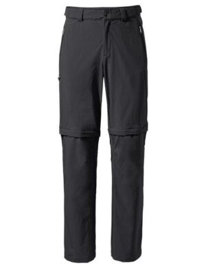 VAUDE Hosen Men’s Farley Stretch T-Zip Pants III