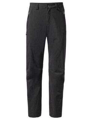 VAUDE Hosen Men’s Farley Stretch Pants III