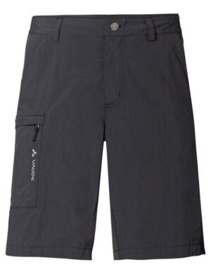 VAUDE Hosen Men’s Farley Bermuda V