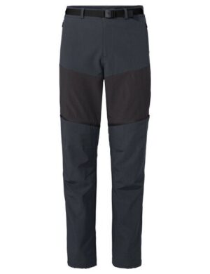 VAUDE Hosen Men’s Elope ZO Pants