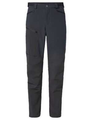 VAUDE Hosen Men’s Elope Pants