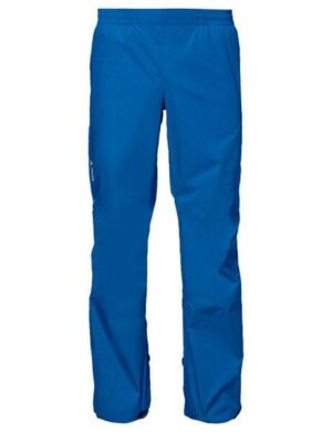 VAUDE Hosen Men’s Drop Pants II