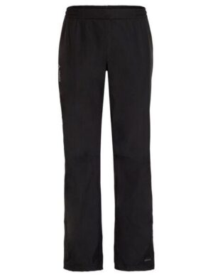 VAUDE Hosen Escape 2.5L Pants