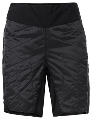 VAUDE Hose Women’s Sesvenna Shorts III