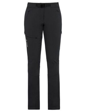 VAUDE Hose Women’s Badile Pants II