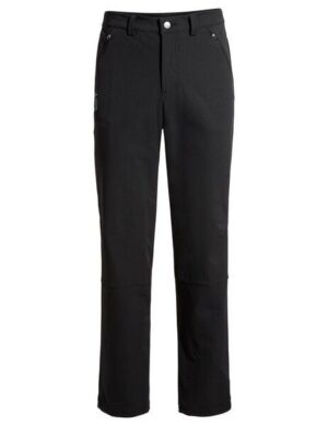 VAUDE Hose Men’s Strathcona Pants II