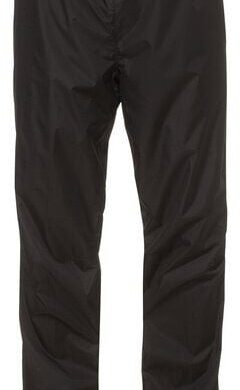 VAUDE Hose Men’s Fluid Pants II
