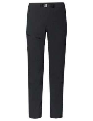 VAUDE Hose Men’s Badile Pants II