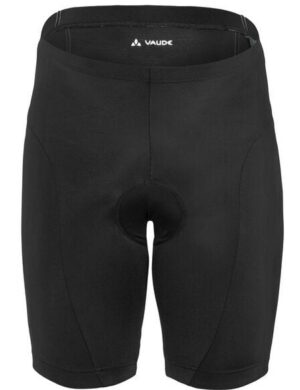 VAUDE Hose Men’s Active Pants