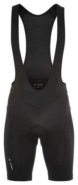 large-14831.jpg large-14831.jpg