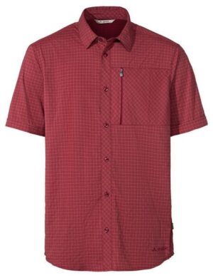 VAUDE Hemd-Bluse Men’s Seiland Shirt IV