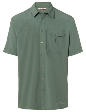VAUDE Hemd-Bluse Men’s Rosemoor Shirt II