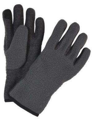 VAUDE Accessories Women’s Tinshan Gloves V