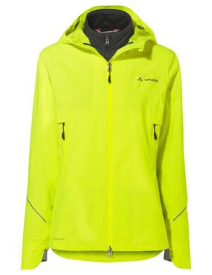 VAUDE 3in1-Jacken Women’s Yaras 3in1 Jacket