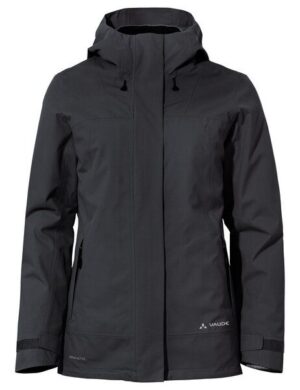 VAUDE 3in1-Jacken Women’s Neyland 3in1 Jacket