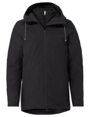 VAUDE 3in1-Jacken Women’s Mineo 3in1 Jacket