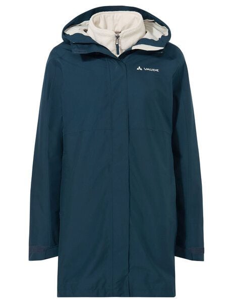 large-14855.jpg large-14855.jpg